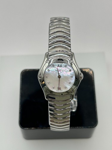 Nuovo orologio donna - nuovo,