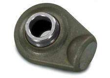 SNODO 25 AGRICOLO ROTULA SFERICA OCCHIO SALDARE CILINDRO PISTONE TERZO PUNTO