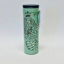Bicchiere Starbucks
