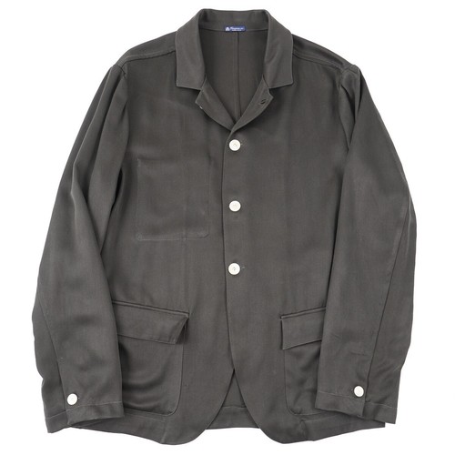 Giacca finamore napoli casual - napoli,