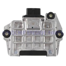 Pannello di controllo motore