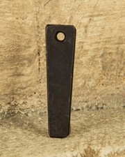 Balestra Bernardo / Sicuro