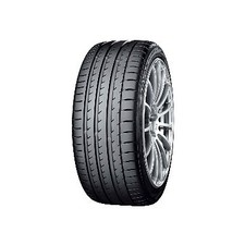 205/50 R17 89 W Yokohama -