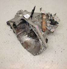 TOYOTA AYGO (2006) 1.0 BENZ