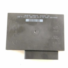 6q0959433h CENTRALINA CHIUSURA CENTRALIZZATA VOLKSWAGEN POLO ANNO 2005