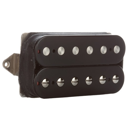 Suhr ssh humbucking bridge - suhr,