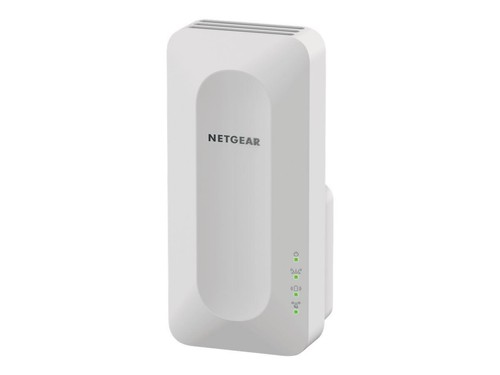 Netgear eax15 ripetitore mesh - ripetitore,