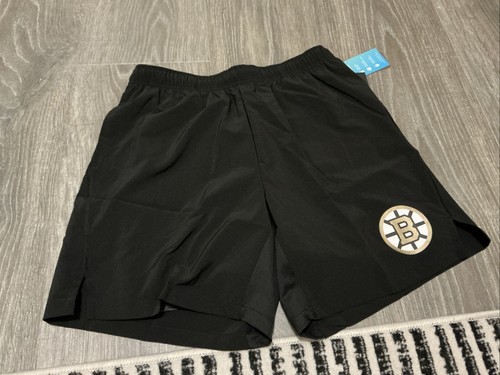 Fanatics boston bruins - fanatics,