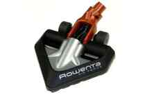 Spazzola Elettrica 18V