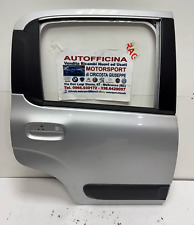 SPORTELLO PORTA POST DX FIAT