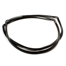 NARDI BLANCO GUARNIZIONE PORTA