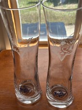 MAISEL'S WEISSE BEER SET OF