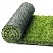 PRATO SINTETICO ERBA SINTETICA