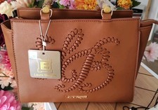 BORSA DONNA LAURA BIAGIOTTI