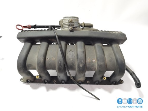 Originale bmw e36 320i - e36,