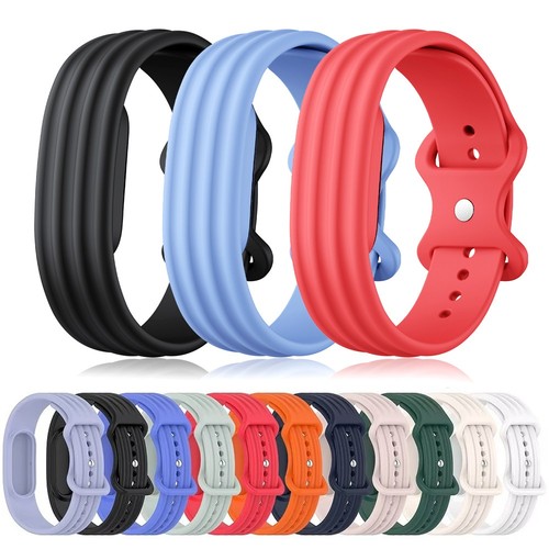 Per google fitbit air - per,
