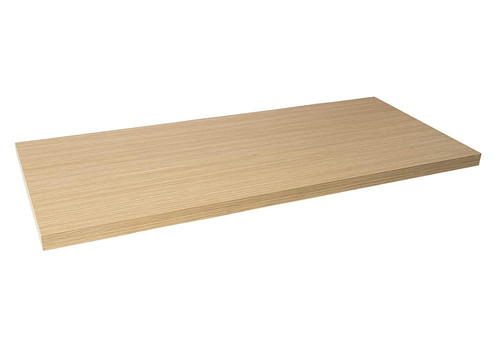 Basic cra37 ripiano - cra37-b,