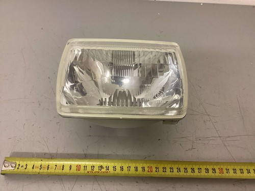Faro fanale cev - cev, moto