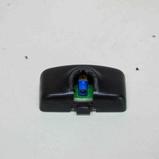FORD KUGA II DM2 Antenna
