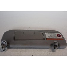 aletta parasole destra OPEL