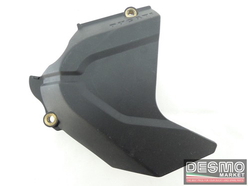 Cover coperchio pignone - , ducati