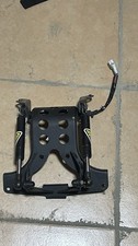 Ammortizzatori sella  YAMAHA