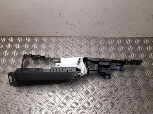 Altri interni opel astra - opel,