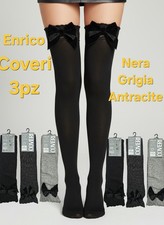 3 pezzi Parigina Enrico Coveri