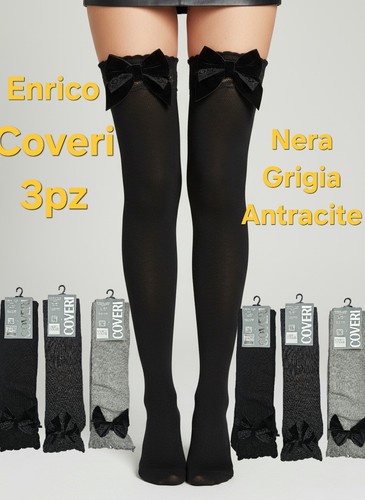 Pezzi parigina enrico coveri - 3,