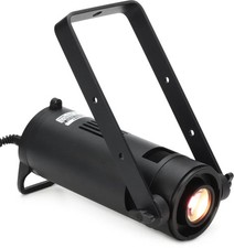Blizzard Lighting Node:b WW