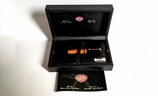 Aurora Optima O' Sole Mio