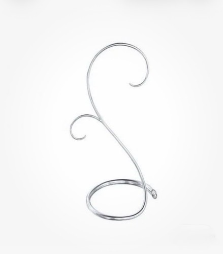 Swarovski large supporto - swarovski,