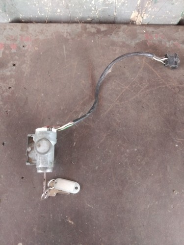 Austin 1300 mk3 interruttore - 1300,