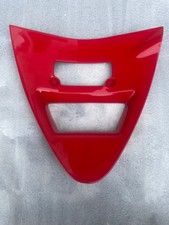 Triangolo Puntale  748 916 996