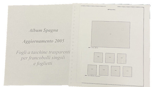 Fogli tipo marini king per - fogli,
