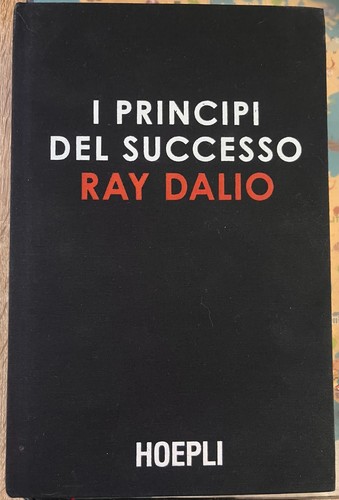 Libri usati i - libri,