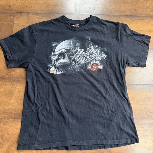 Shirt grafica - t-shirt,