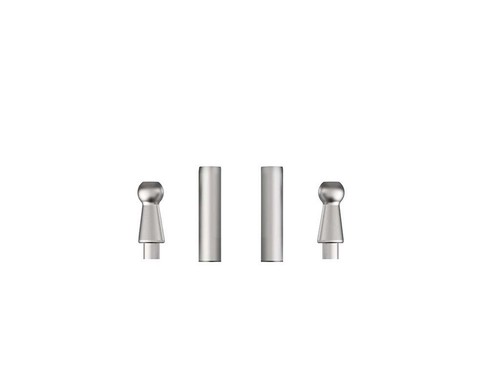 Posto per tenda xlpower - posto,