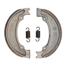 GANASCE FRENO POSTERIORE