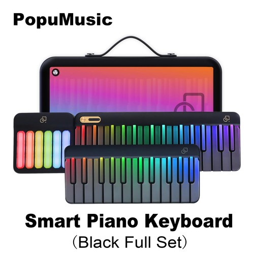 Popumusic music password - popumusic,
