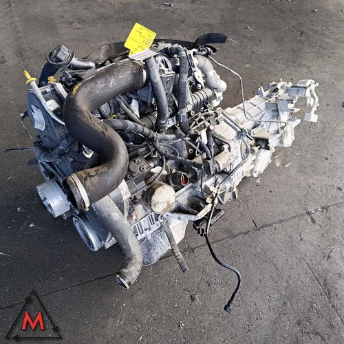 Motore f1agl411hc 120 000 - f1agl411hc, 120.000
