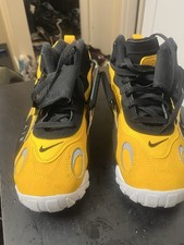Nike Air Max Speed Turf