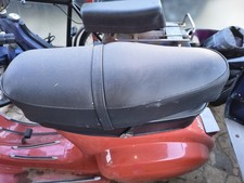Sella Vespa 125 150 Sprint