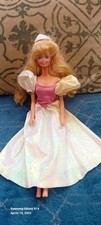 Barbie Vintage Anni 90