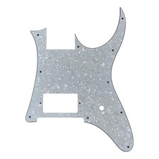 Ibanez RG350EX Battipenna