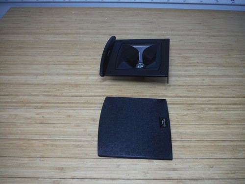 Klipsch icon vc 25 - vf-35, vc-25