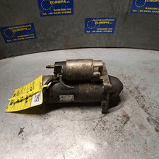 55353857 Motorino avviamento