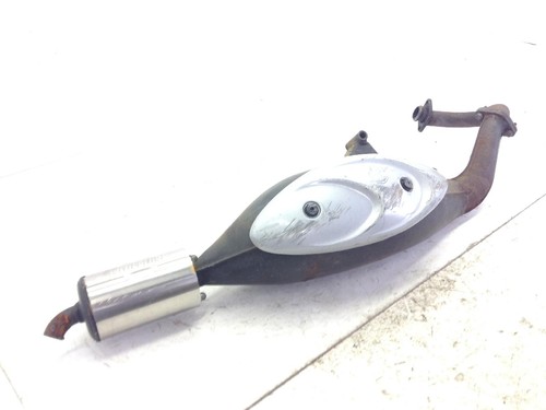 Piaggio nrg extreme - piaggio, 50