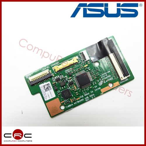 Asus transformer book t100ha - asus,