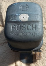 Regolatore tensione bosch - di,